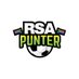 RSA_Punter (@PunterRsa) Twitter profile photo