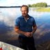 Kalle S. Norri (@ksnorri) Twitter profile photo Kalle S. Norri (@ksnorri) Twitter profile photo