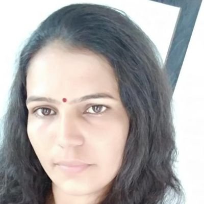 SitaChoudhary01's profile picture. Jaruri Nahi Ham Sabko Pasand Aaye, Jindagi Aisi jio Jo Rab Ko pasand aaye!!!!