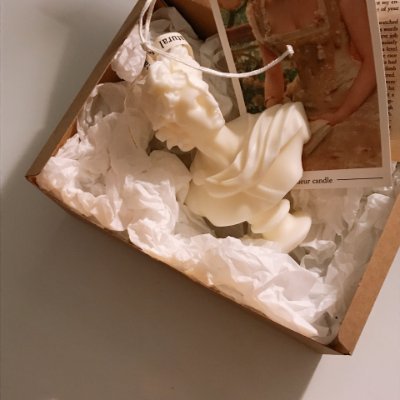 im_your_lyn's profile picture. all I need is love