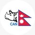 CAN (@cricketnep) Twitter profile photo CAN (@cricketnep) Twitter profile photo