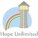 Lauri Brown - @HopeElkGrove - Twitter