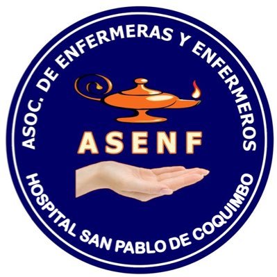 AsenfHSP