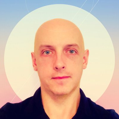 Agile/Technical Coach. @codecraftuk founder. @leanagilegla organiser. Topics: Lean/Agile, technical practices, and movies. He/him. @garyfleming@mastodon.social