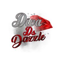 Diva D's Dazzle(@diva_dazzle) 's Twitter Profile Photo