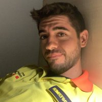 Carlos (@carlos_gomu) 's Twitter Profile