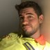 Carlos (@carlos_gomu) Twitter profile photo Carlos (@carlos_gomu) Twitter profile photo