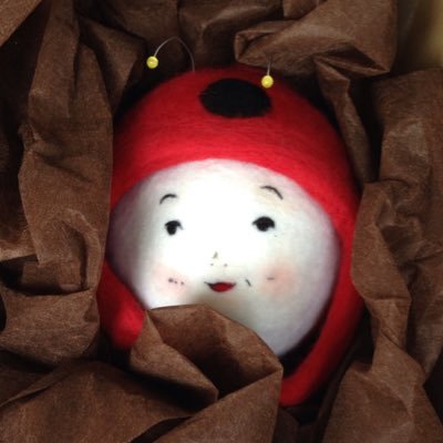 ともゑさんのプロフィール画像