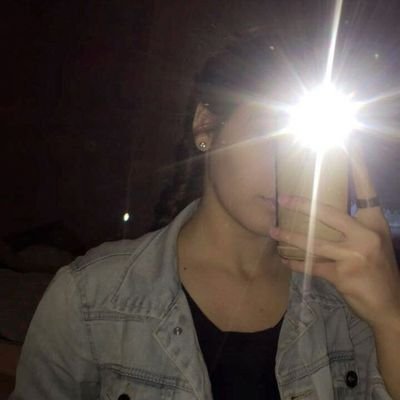 👁️✨UnownCoords✨👁️ (@UnownCoords1) / X
