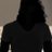 mariapebe's profile image