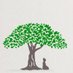 Shreenivasa.S (@s_shreenivasa) Twitter profile photo Shreenivasa.S (@s_shreenivasa) Twitter profile photo
