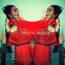 Isolda (@thisisisolda) Twitter profile photo Isolda (@thisisisolda) Twitter profile photo