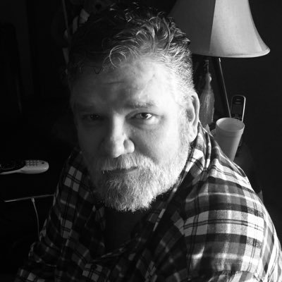 Tt2Magic's profile picture. Magician, Mentalism and basic tomfoolery...