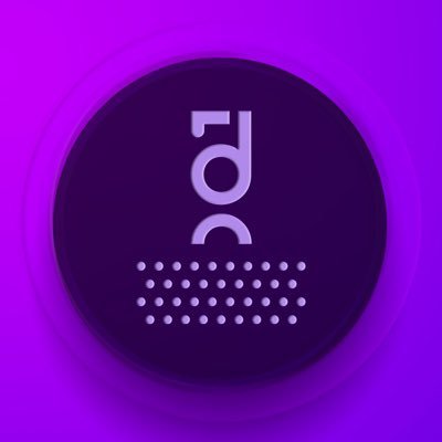 DessireeCR's profile picture. Directora de Arte_Creativa / Comunicadora gráfica - diseñadora