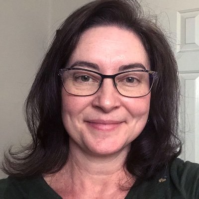 art_teacher_K5's profile picture. Art teacher at Knowlton ES