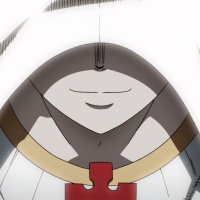 Housri (@hgameryoutuber) 's Twitter Profile