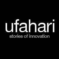 ufahari's profile picture. stories of innovations, from the developing world. [curated by @asayf]