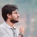 Ritesh Vishwakarma (@eventoed) Twitter profile photo Ritesh Vishwakarma (@eventoed) Twitter profile photo