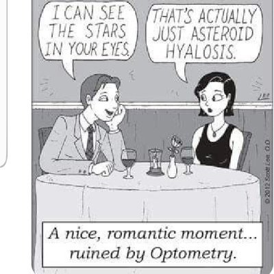 RichieR26533830's profile picture. Being myself.