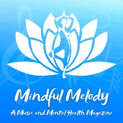 An online magazine with the goal of helping us to improve our mental health through music.
Issue 5 is out now at the link below!