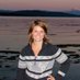 Nicole Lieberman, PhD (@liebermannicole) Twitter profile photo Nicole Lieberman, PhD (@liebermannicole) Twitter profile photo