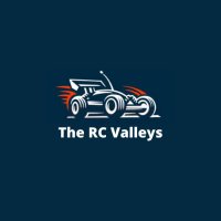 RC Valleys (@thercvalleys) 's Twitter Profile