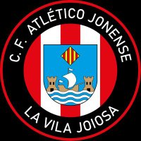 cf_Atletico_Jonense_La_Vila_Joiosa (@cfatljonense) 's Twitter Profile