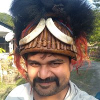 Rohit Naniwadekar (@buceros82) 's Twitter Profile Photo Rohit Naniwadekar (@buceros82) 's Twitter Profile Photo