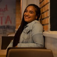 Fani (@faniafc) 's Twitter Profile