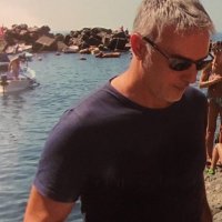 Paolo Streito (@paolo1264) 's Twitter Profile