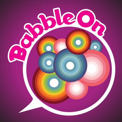 Join Aunt Phyllis Dean and Scooter Booter as they travel around and babble on about gay life, sex, career, news, society, dating and events.