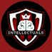 Intellectuals (@intellectuals03) Twitter profile photo Intellectuals (@intellectuals03) Twitter profile photo