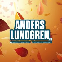 Anders Lundgren(@TotallyAnders) 's Twitter Profileg