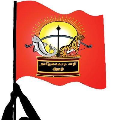 tamizhkodivazhi's profile picture. 