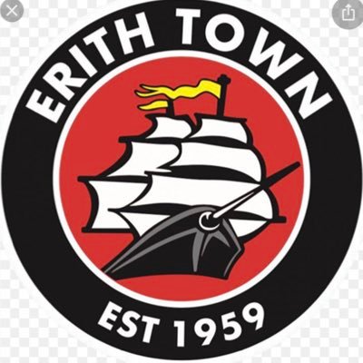 Erith Town U23