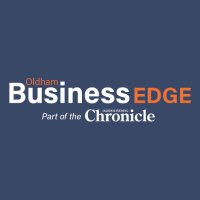 Oldham Business Edge Magazine(@OHBusinessEdge) 's Twitter Profile Photo