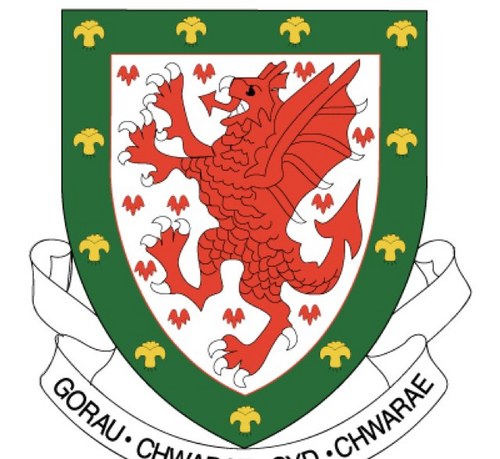 cofi_dre's profile picture. 