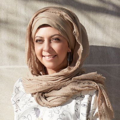 designer, pencil enthusiast, and co-founder of Field of Practice.
