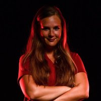 Caitlin Fournier (@c8lin4nier) 's Twitter Profile Photo