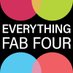 Everything Fab Four Podcast (@ef4podcast) Twitter profile photo