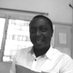 kojo nkrumah (@nanakodjoh) Twitter profile photo kojo nkrumah (@nanakodjoh) Twitter profile photo