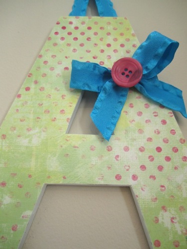 Displayourheart's profile picture. I love that everyone has a story. I love being able to share that story through the arts.