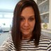 Kristy (@kristy13300127) Twitter profile photo Kristy (@kristy13300127) Twitter profile photo
