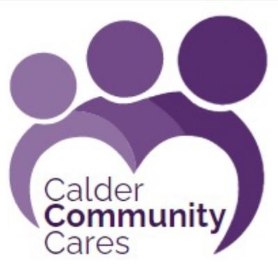 We are a volunteer organisation with a commitment to provide an ongoing service to the people of the Upper Calder Valley area in West Yorkshire.