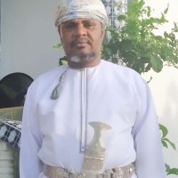 أبو مازن العلوي. (@juma_alalwi1) 's Twitter Profile Photo أبو مازن العلوي. (@juma_alalwi1) 's Twitter Profile Photo