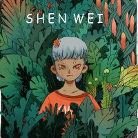 dwhiggbaton (@shenwei1220) 's Twitter Profile Photo dwhiggbaton (@shenwei1220) 's Twitter Profile Photo