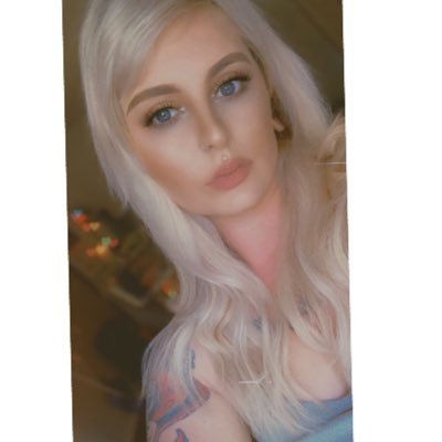 JewellMontana2 Profile Picture