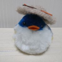 藤 雪陽 (@mimizunakuyoru) 's Twitter Profile