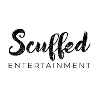 Scuffed Entertainment(@scuffed_en) 's Twitter Profile Photo