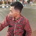 Azim (@azim48774952) Twitter profile photo Azim (@azim48774952) Twitter profile photo